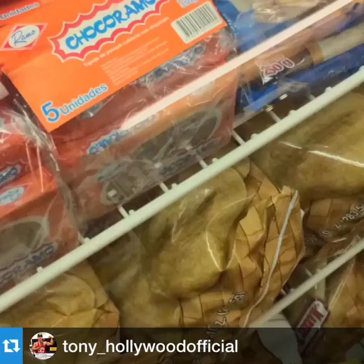 La Chiva Restaurant - #TONYHOLLYWOOD - Colombian Near Me - Boston, Massachusetts