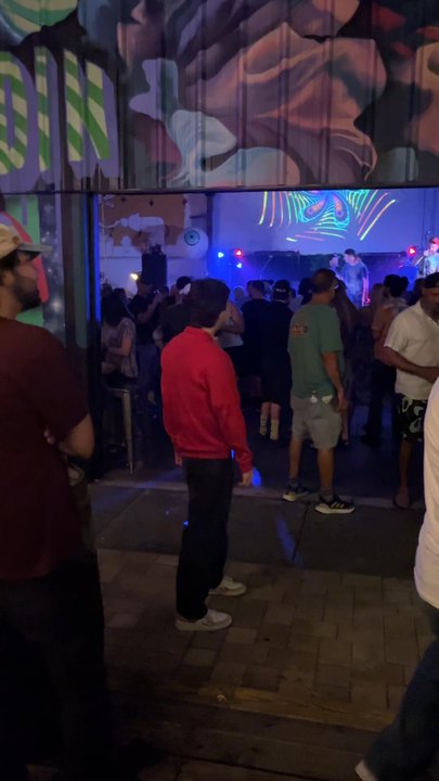 Dunedin Brewery - Quick spin - Breweries Near Me - Dunedin, Florida