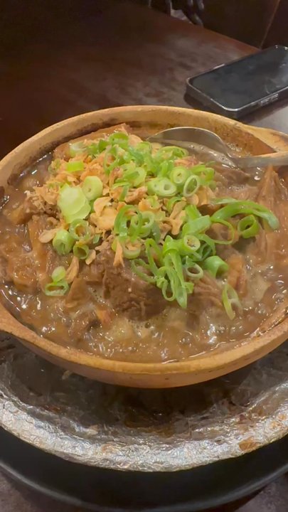 E Noodle - Noodles Near Me - Brooklyn, New York