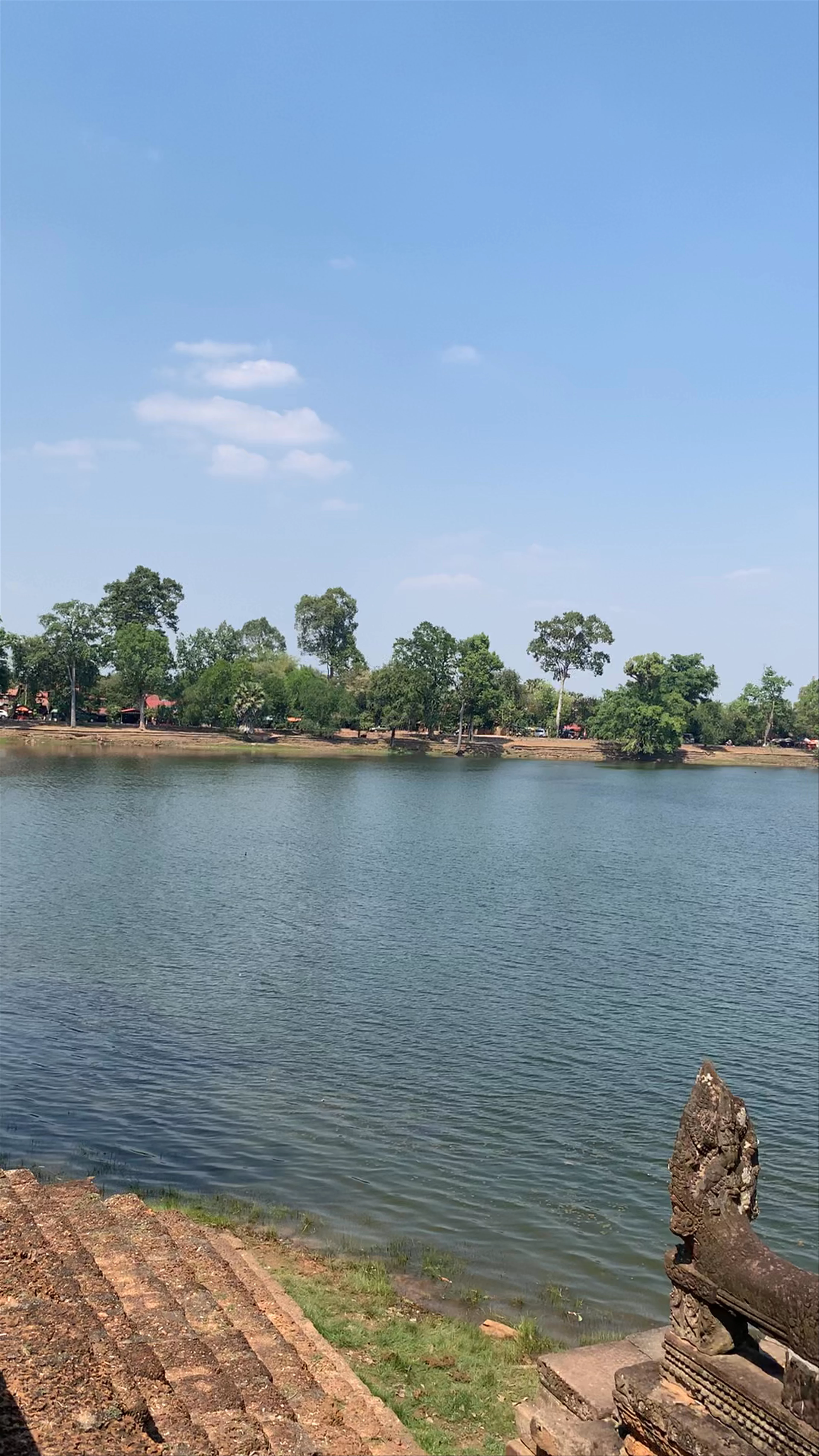 Srah Srang