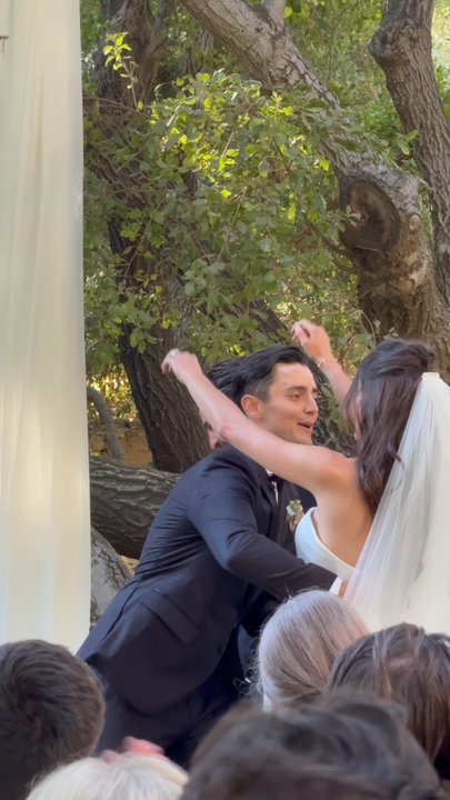 Thacher House - Venues & Event Spaces Near Me - Ojai, California