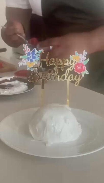 Platesfull - He is so entertaining - Personal Chefs Near Me