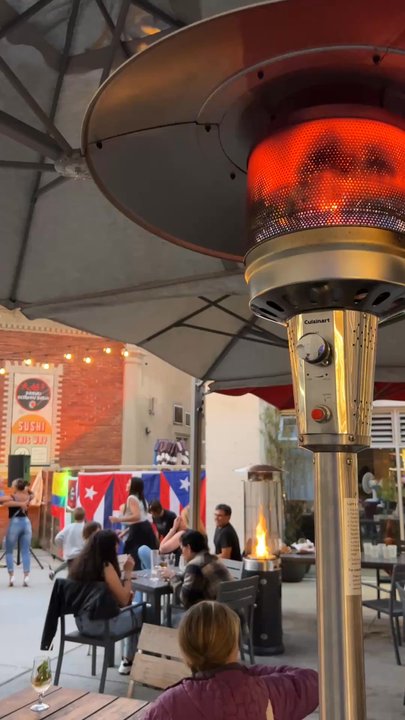 Abbott Square Market - 7/22/25 FYI. Tonight's event. Cool. - Shopping Centers Near Me - Santa Cruz, California