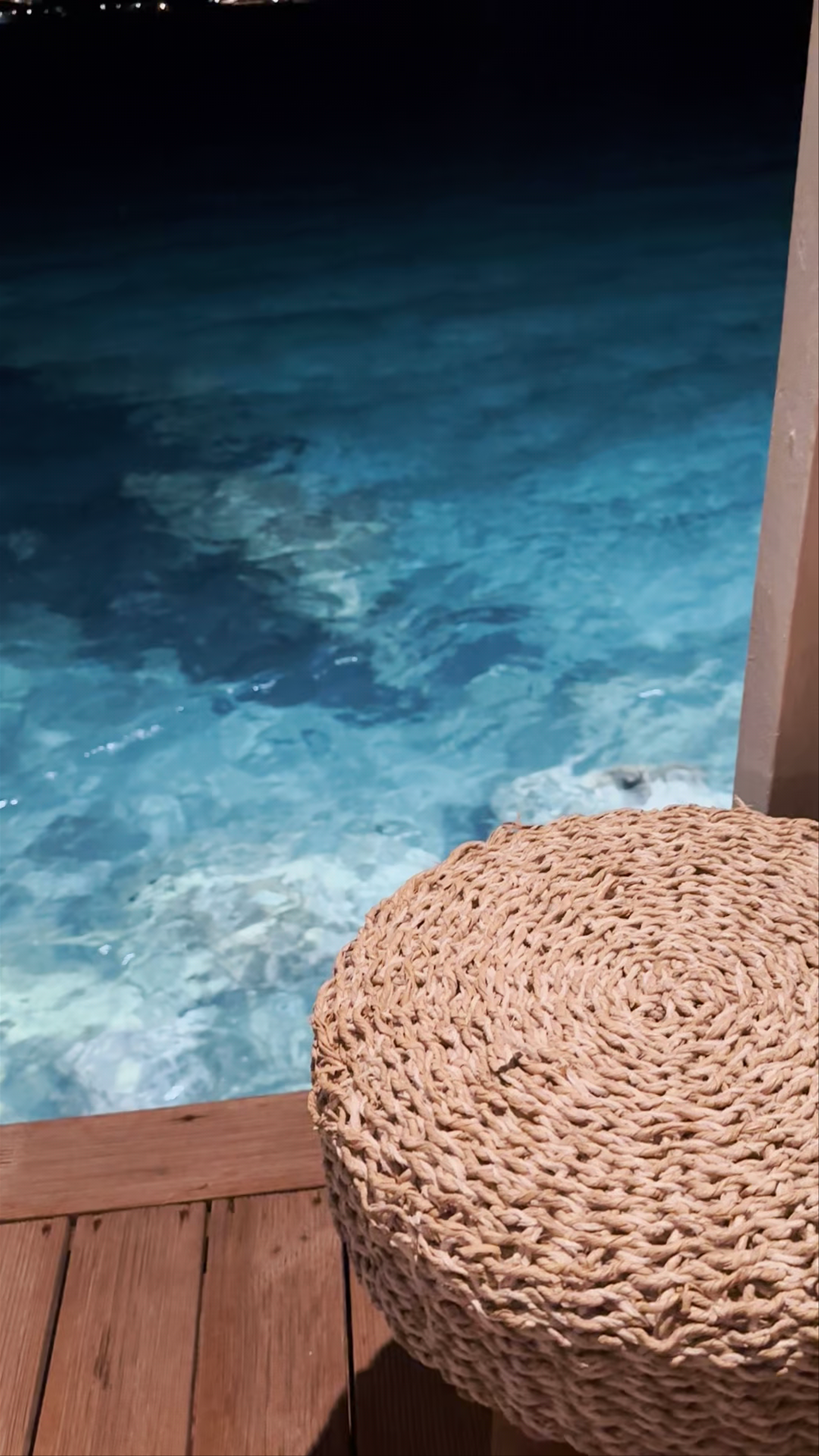 Kermen Seaside Experience