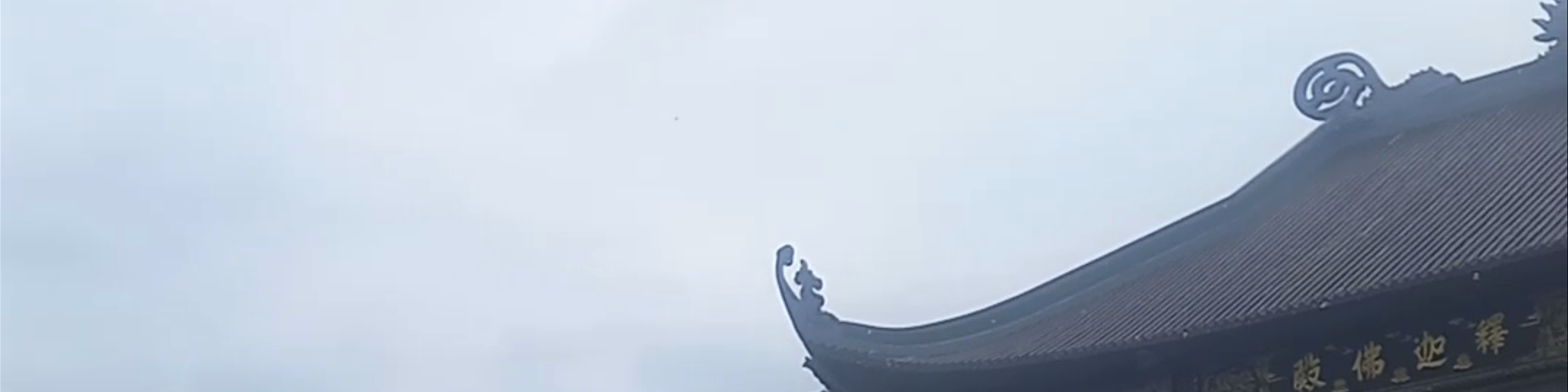Phủ Lý