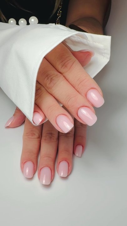 The Best Nails Chicago - Nail Technicians Near Me - Chicago, Illinois