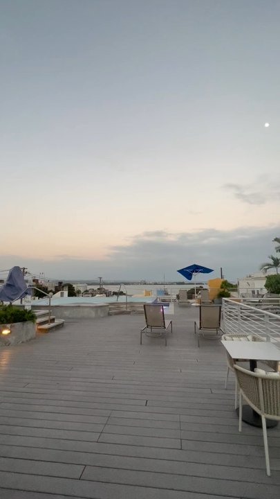 Palacio Provincial - Hotels Near Me - San Juan, Puerto Rico