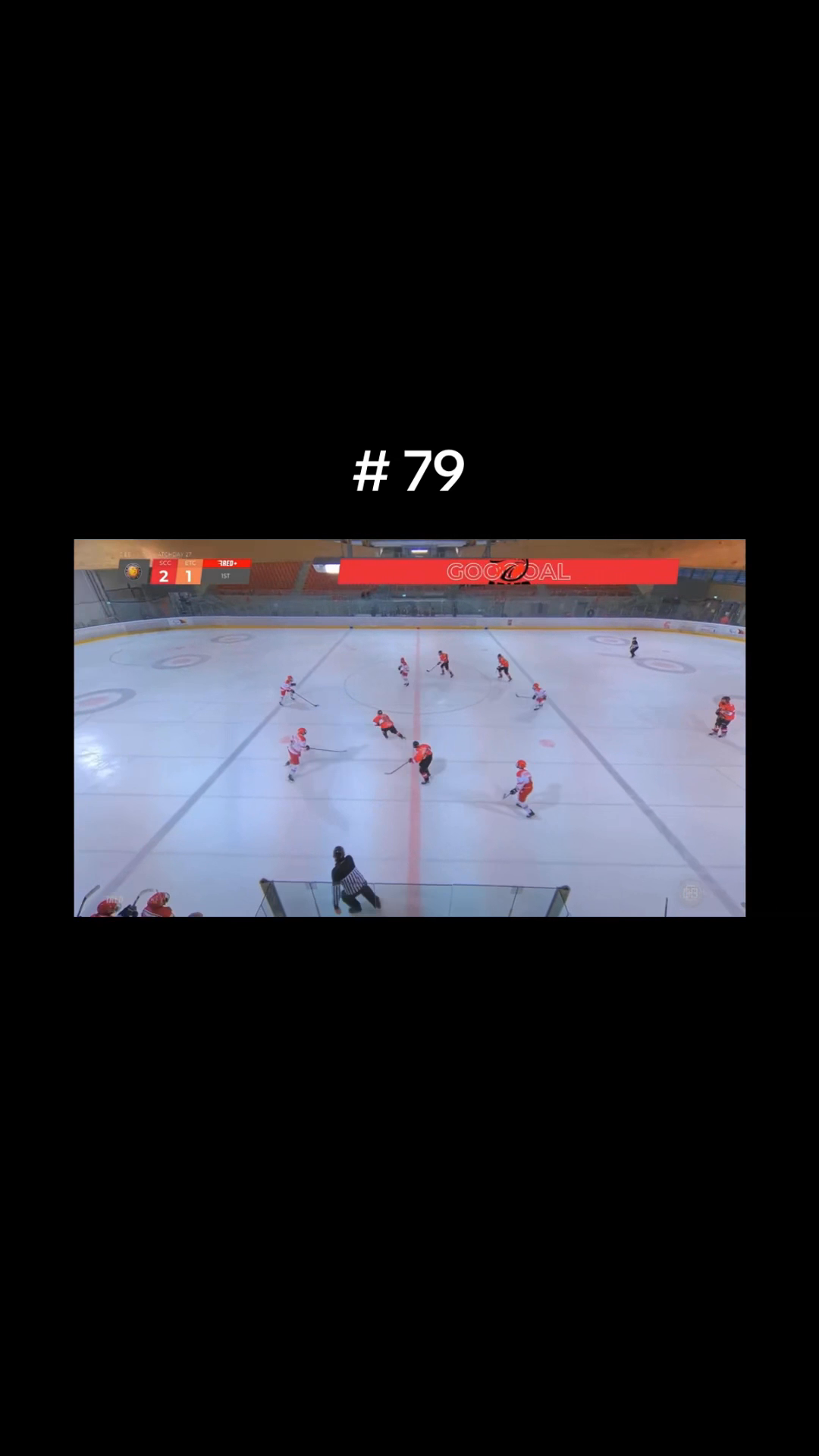 Arthur Levitanus: SC Charlottenburg U17 Highlights & Impressive Goals