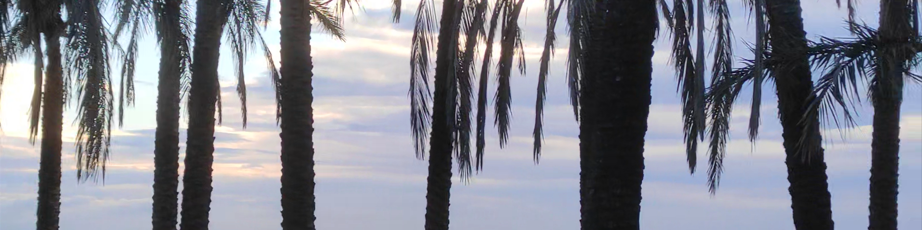 Torremolinos