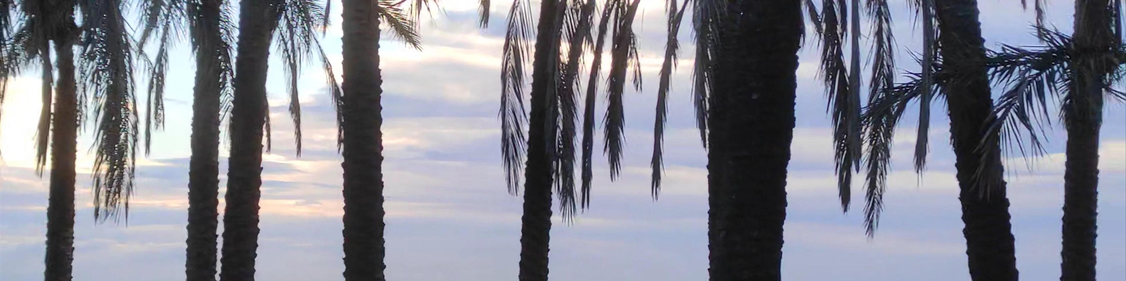 Torremolinos