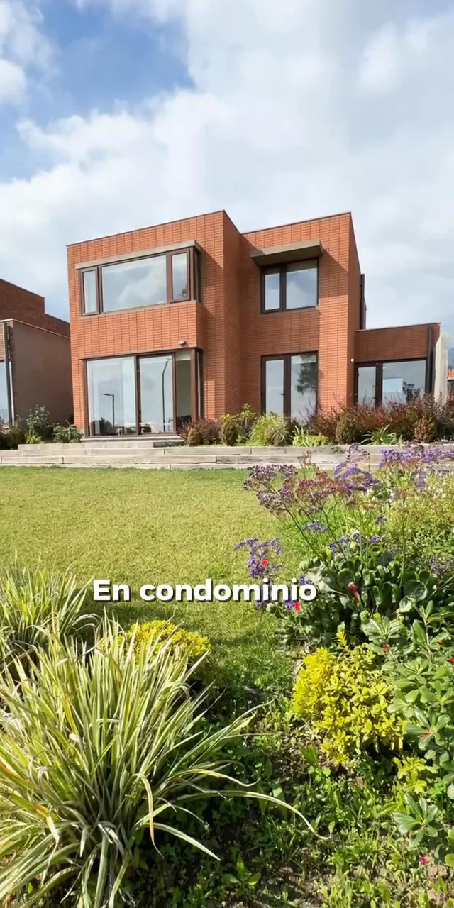 Inmobiliaria
