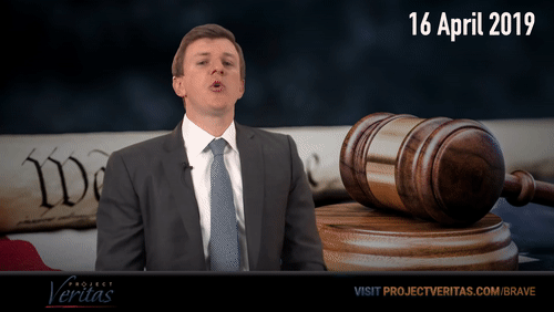 Video Thumbnail Loop