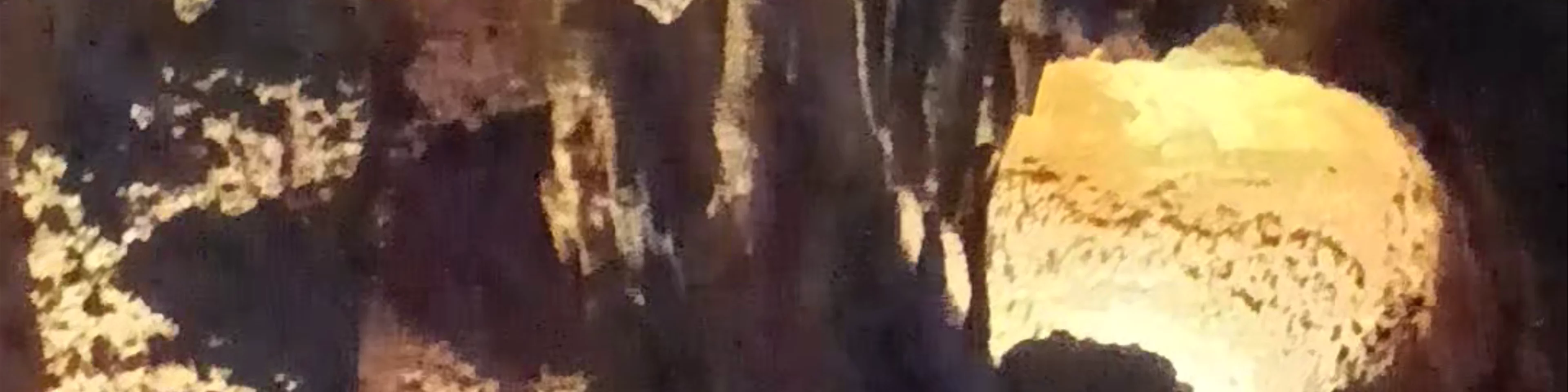 Grutas de Mira de Aire