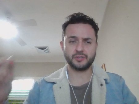 Video Poster