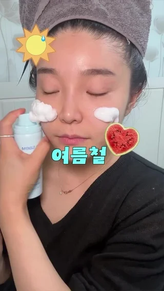 크리에이터 숏폼 영상