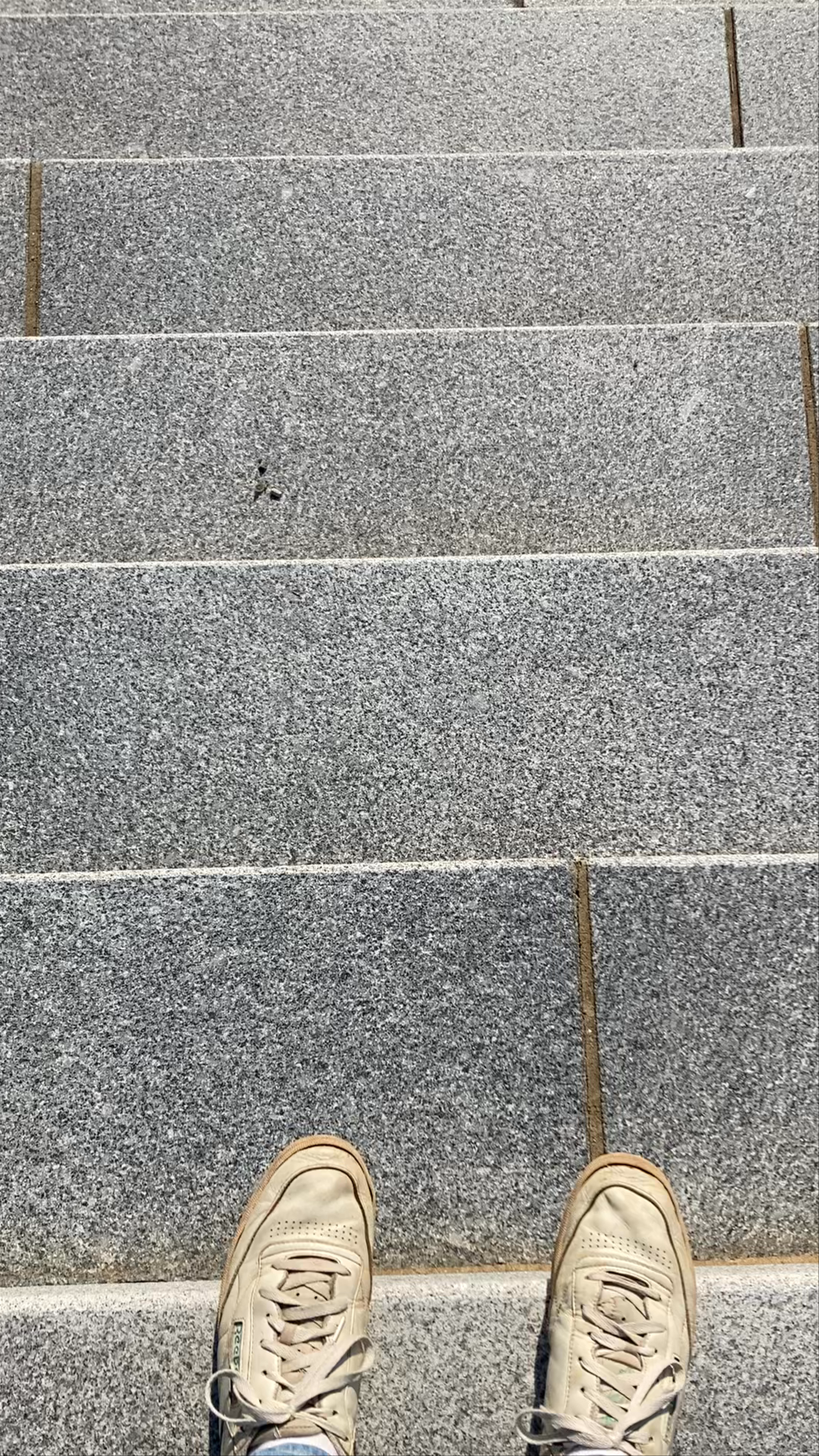 Ewha Womans University