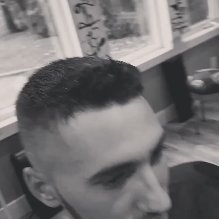 Frank Anthony Salon Be - Hair Salons Near Me - Cambridge, Ontario