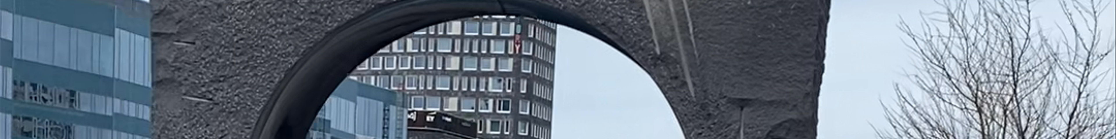 Tours & experiences in Malmö