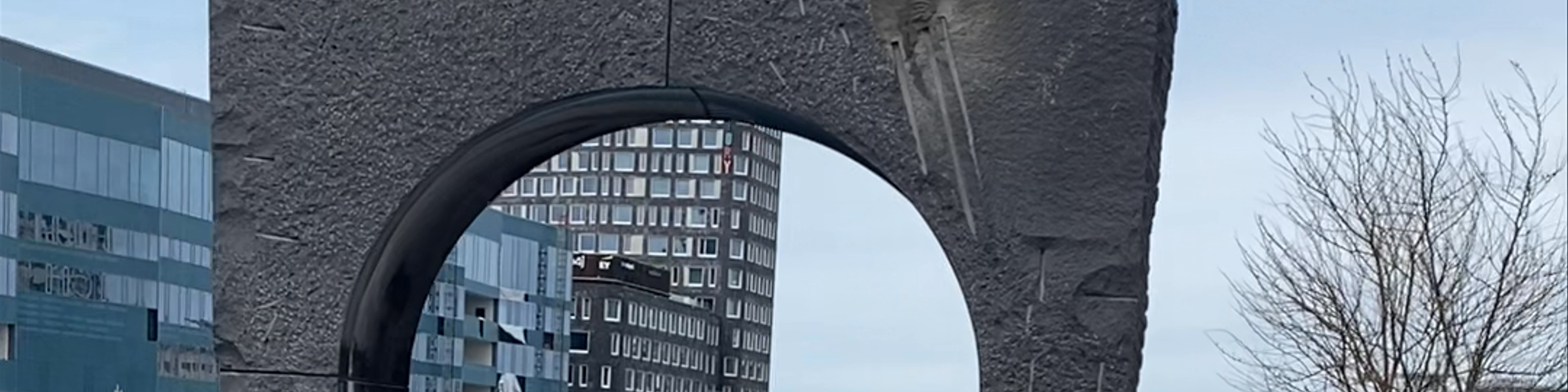 Malmö
