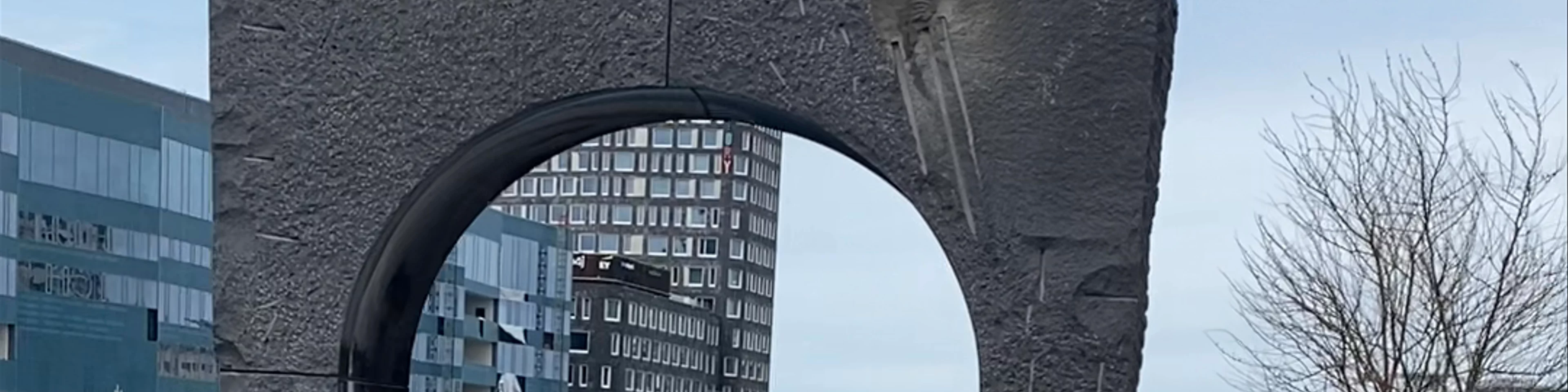 Utblick / Insikt