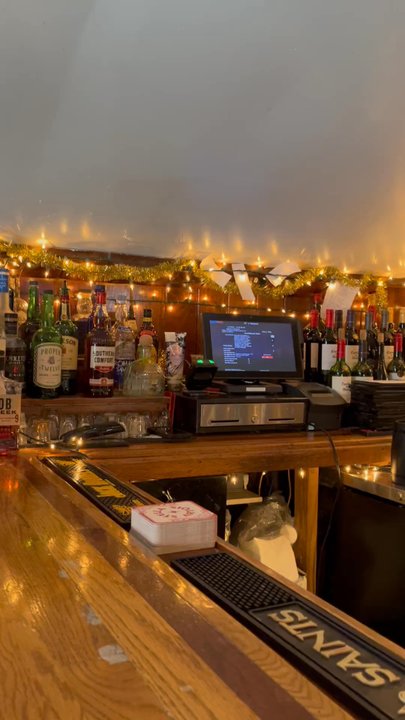 PC’S PADDOCK RESTAURANT - Updated July 2026 - 74 Photos & 146 Reviews ...