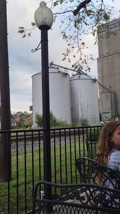 Railshake - Just incase you were confused  lol - Bars Near Me - Highland, Illinois