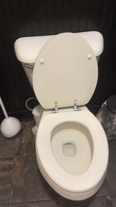 Feisty Pint - The toilets have actual lids - Pubs Near Me - Grand Junction, Colorado