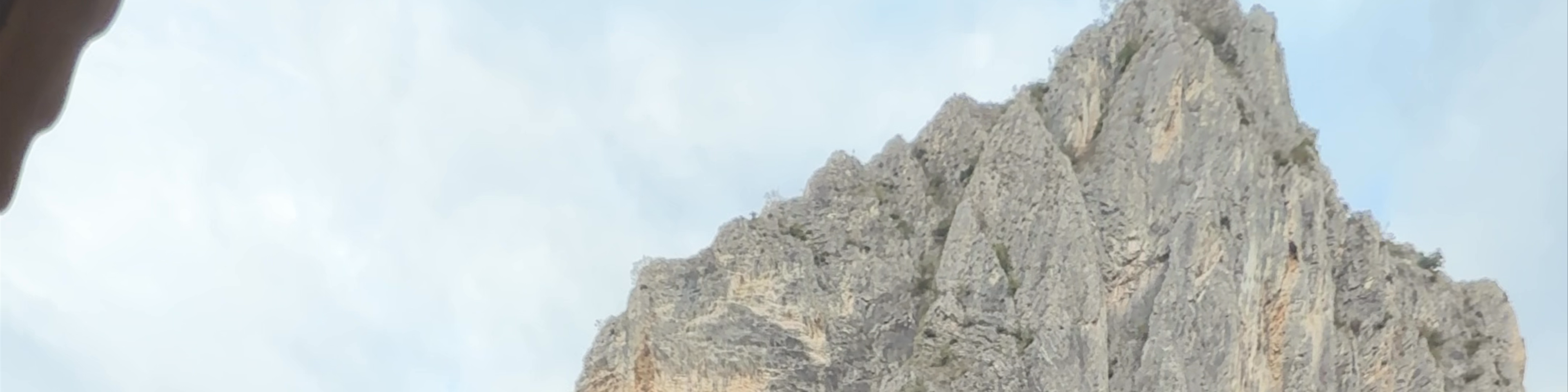 Canyon Matka Hotel & Restaurant