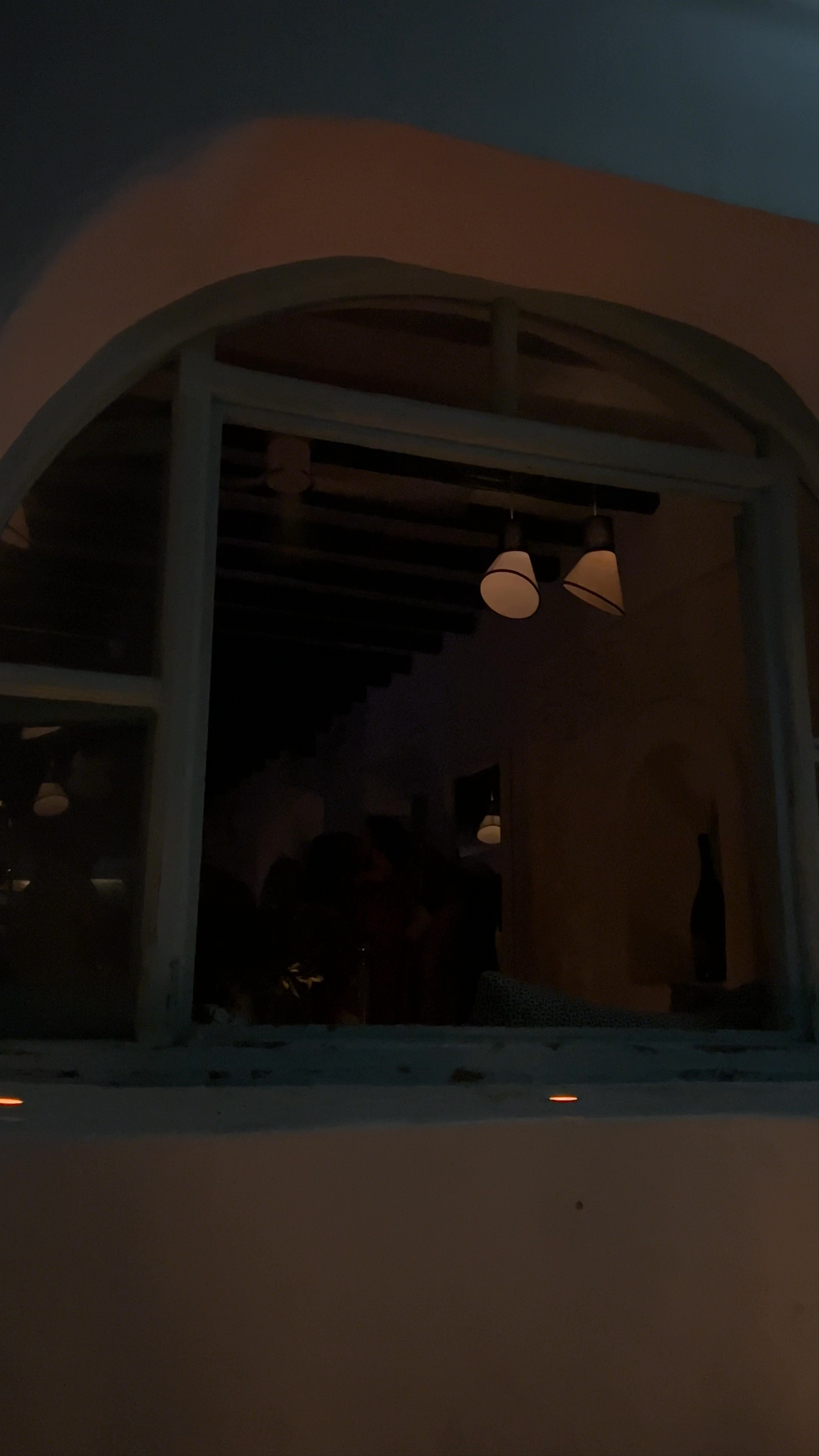 Negrita Bar
