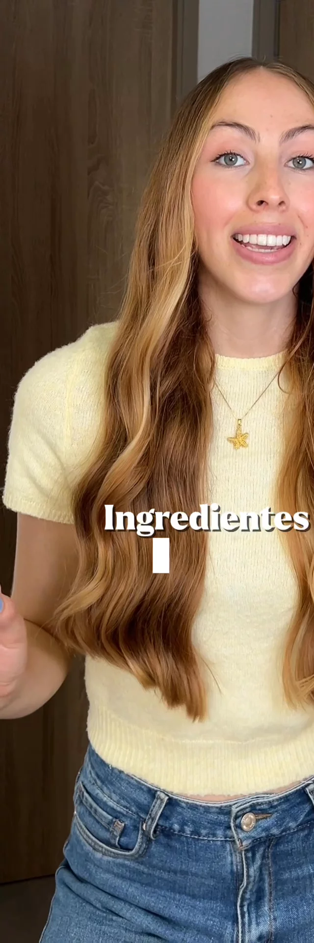 Contenido del creador