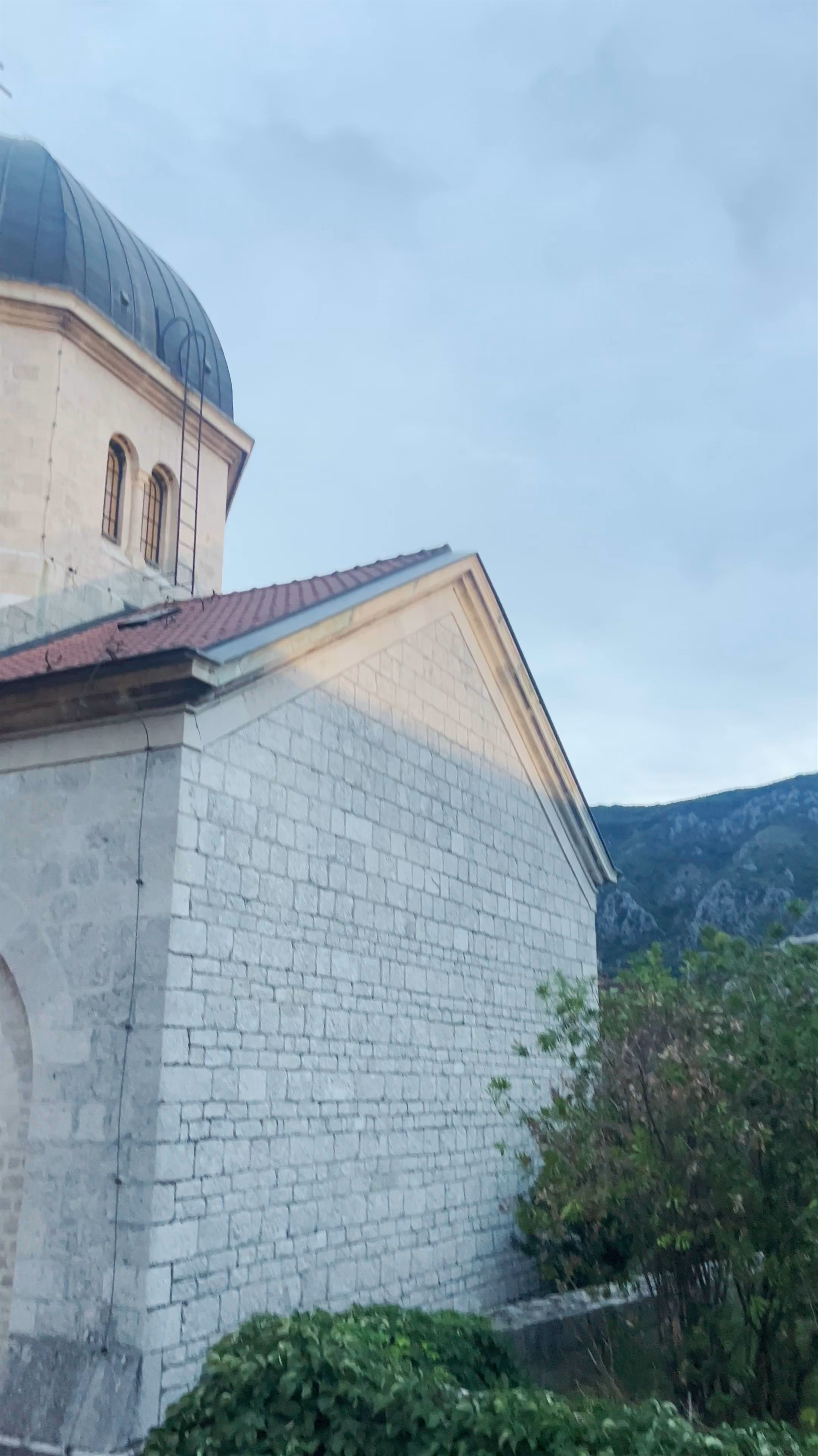 Saint Nicholas’ Church