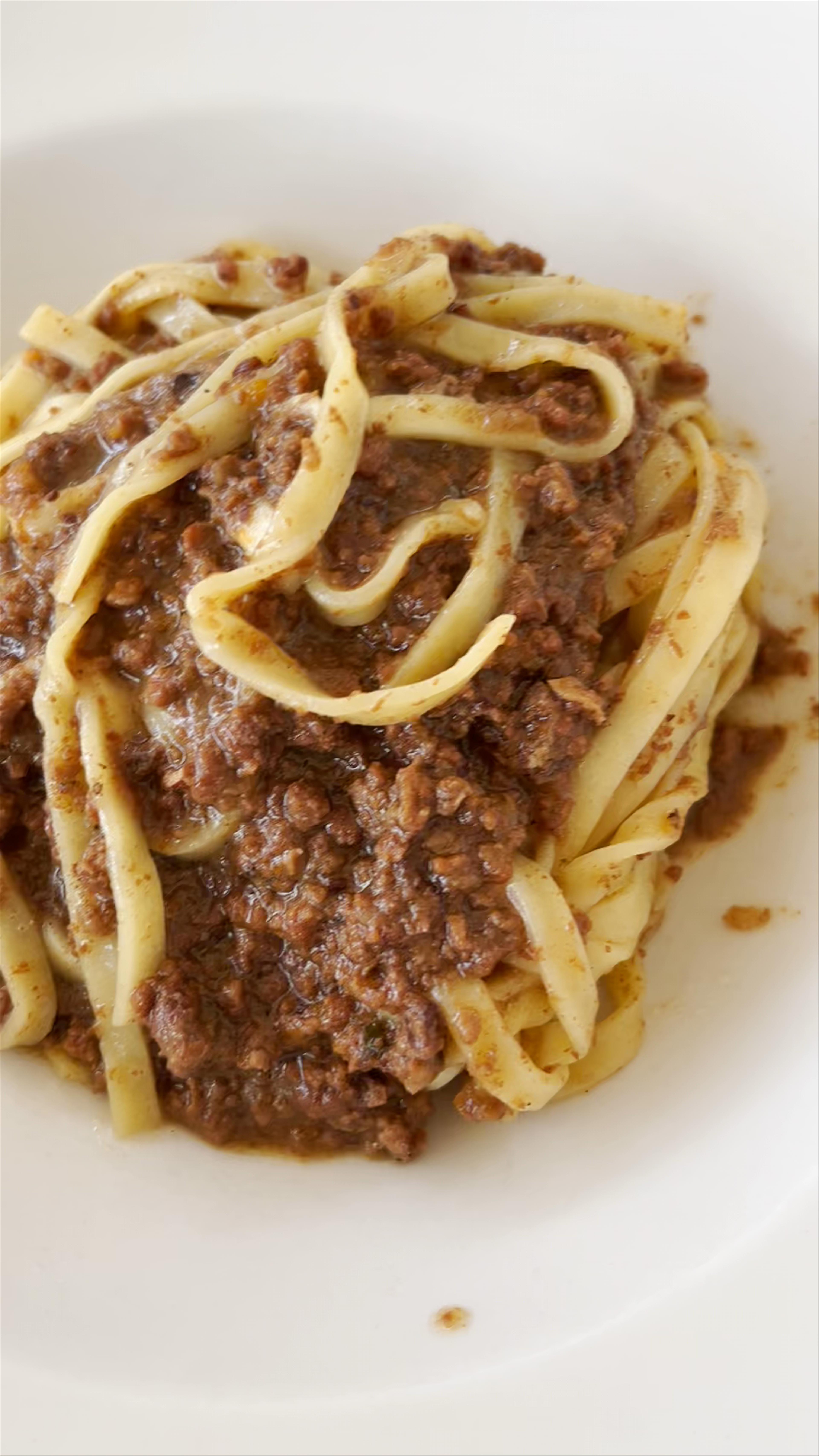 Authentic Tuscan Flavors at La Bottega di Via Maggio, Florence