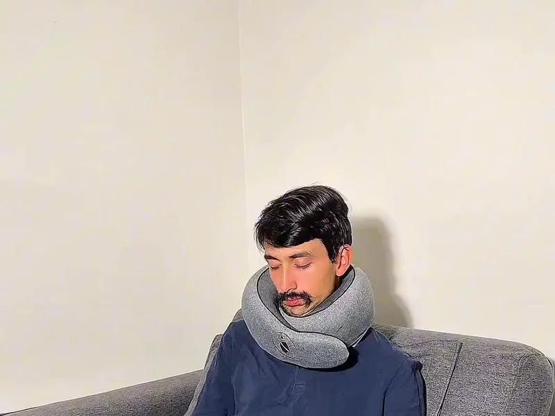 cocoon
