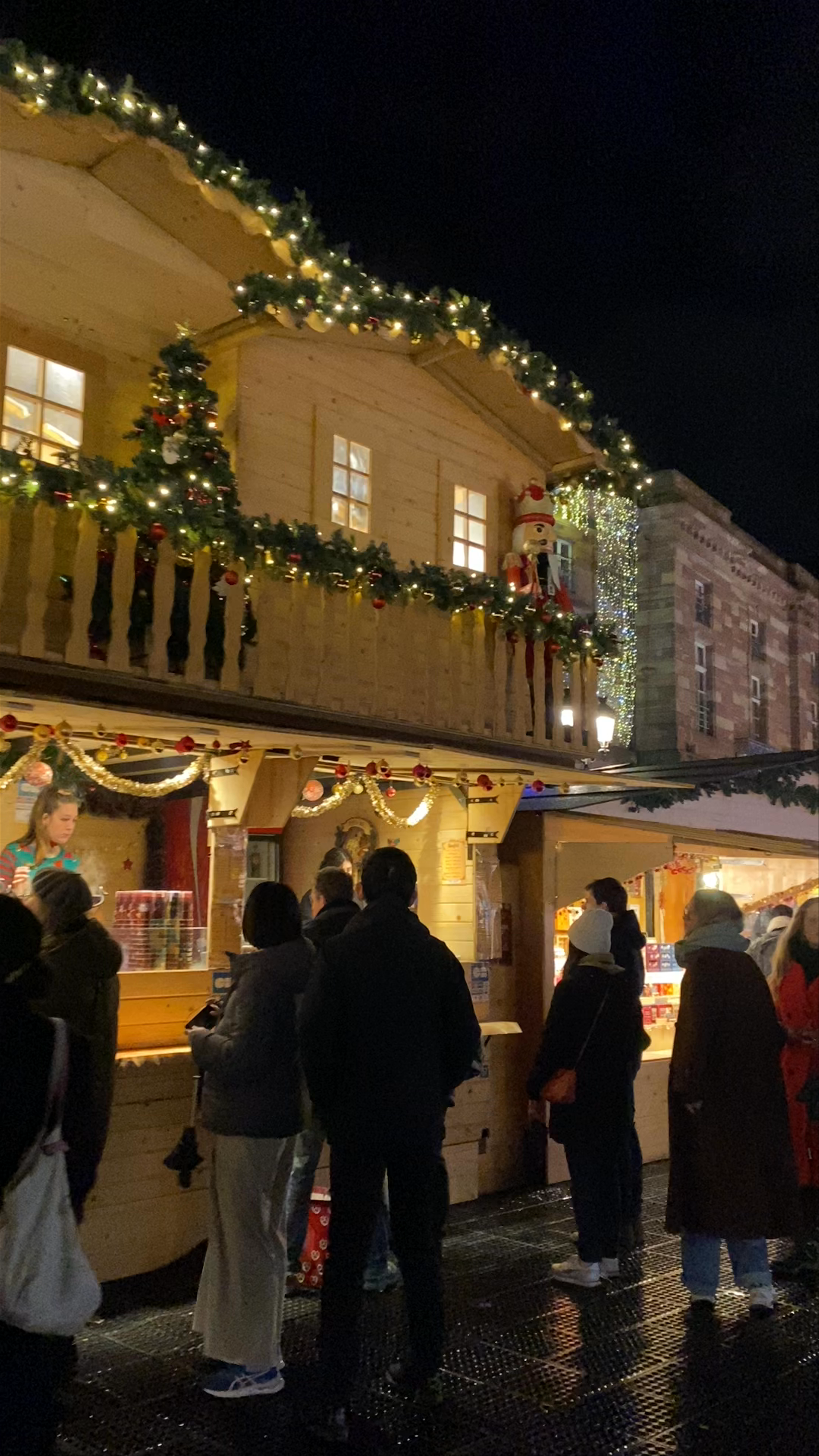 Place du Marché aux Cochons de Lait