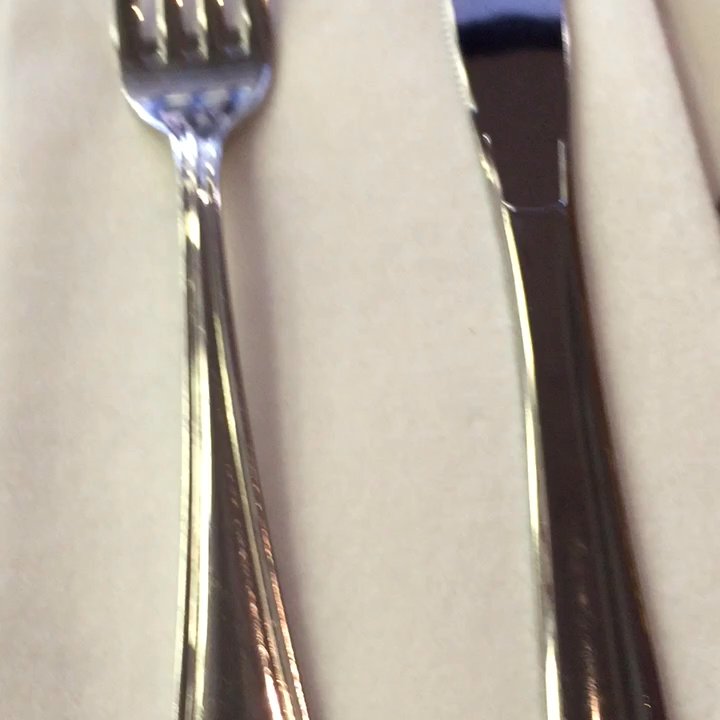 Due Amici - The electronic booking system - Italian Near Me - Jamaica, New York