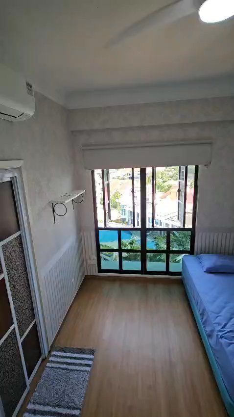 Common Room (Condo) for Rent in  Chiltern Park - Image 5