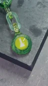 Small image 6