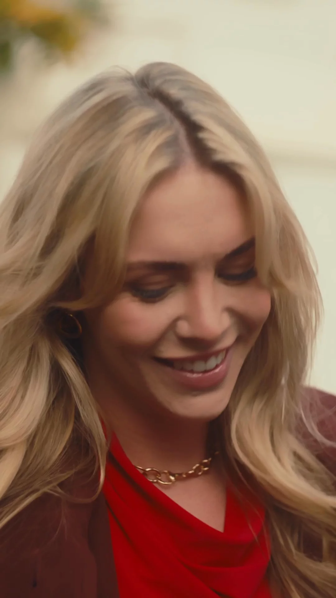Blind Date - S1E7