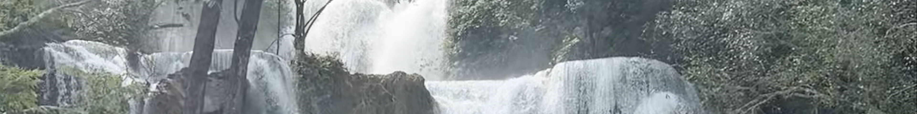 Tours & experiences in Laos