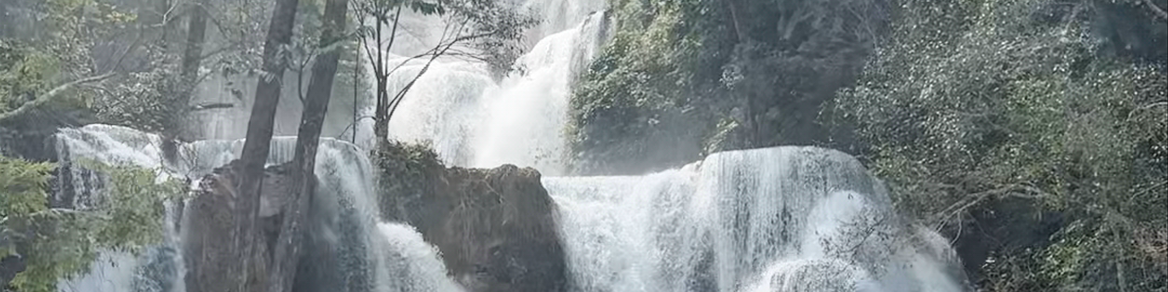 Luang Prabang