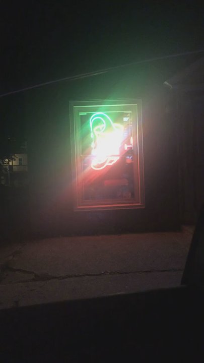 Krave - Tea Rooms Near Me - Carrboro, North Carolina