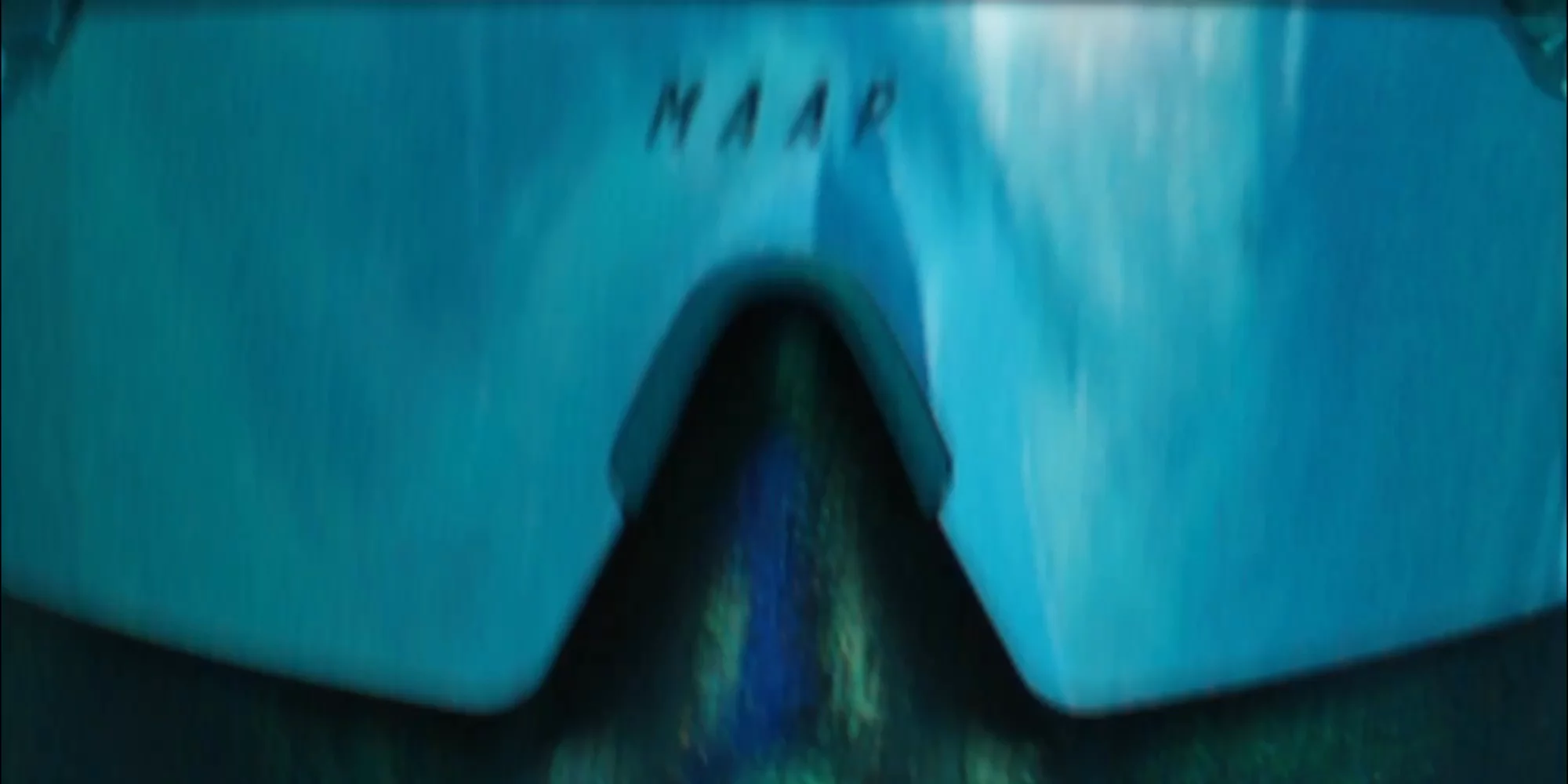 Video poster