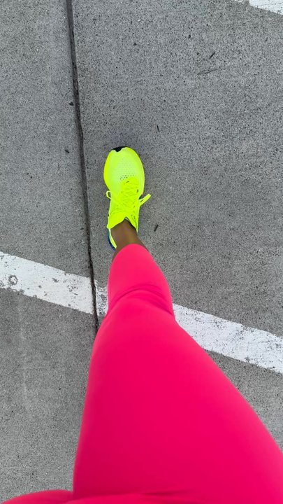 Barry's Arlington - Trainers Near Me - Arlington, Virginia
