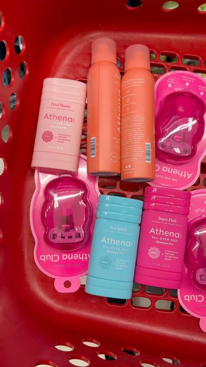 Target - Stocking stuffers - Department Stores Near Me - Lisbon, Connecticut