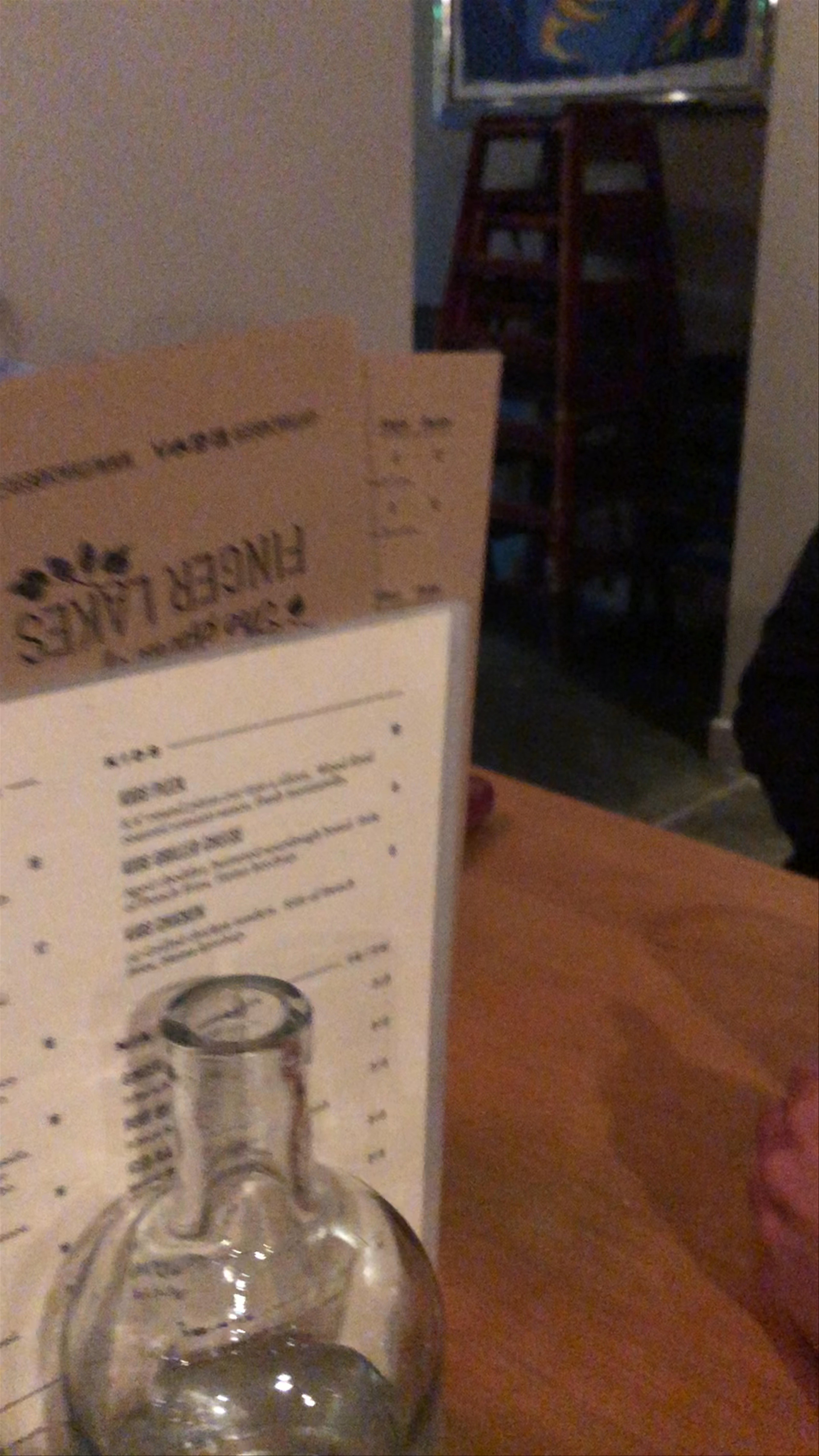 Ithaca Beer Co