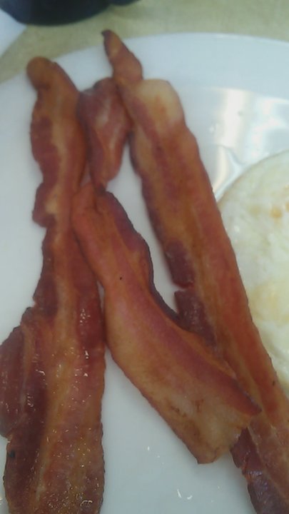 Frank's - Breakfast & Brunch Near Me - Tucson, Arizona