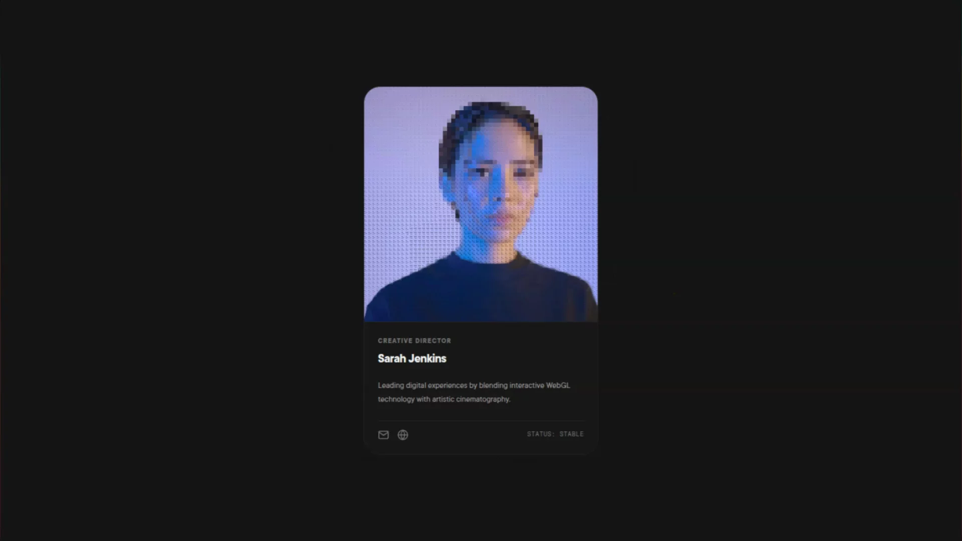Great UI image 1