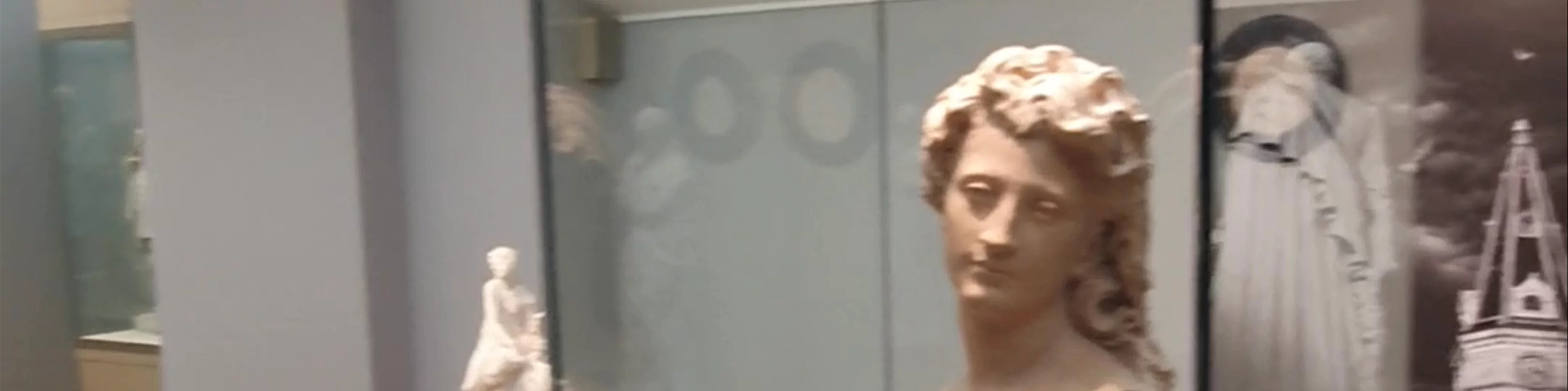 Prefectural Museum Hautes-Alpes