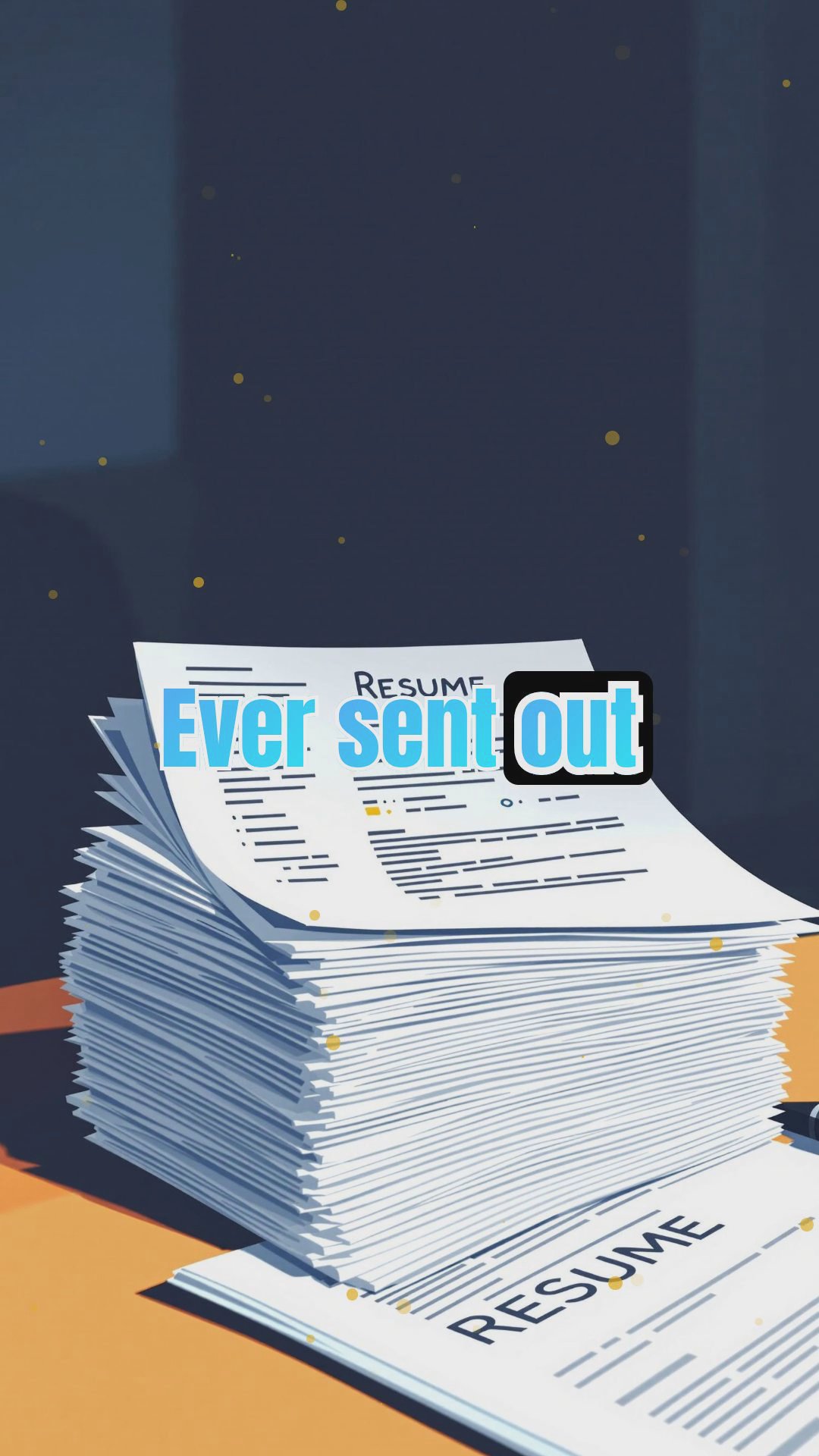 Common Resume Mistakes to Avoid