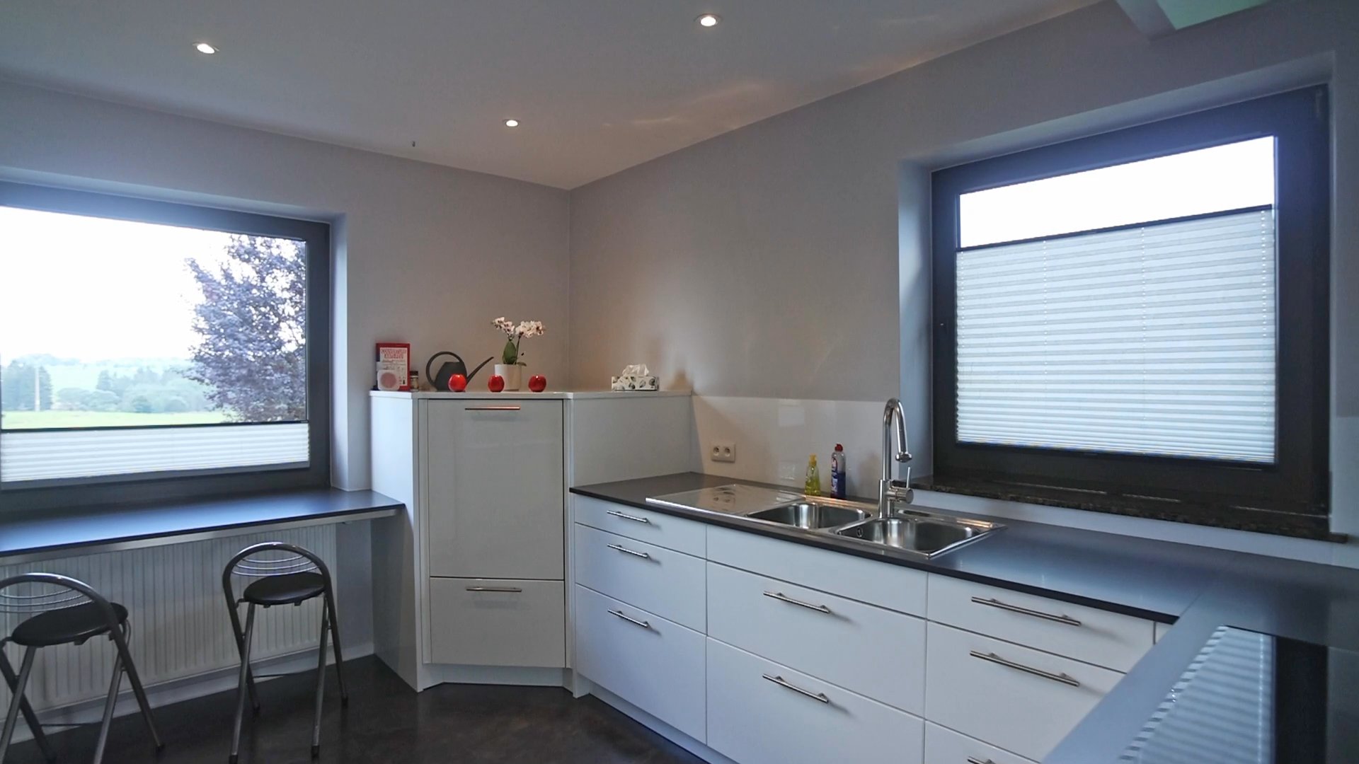 Accommodation BE-1090829-Neundorf